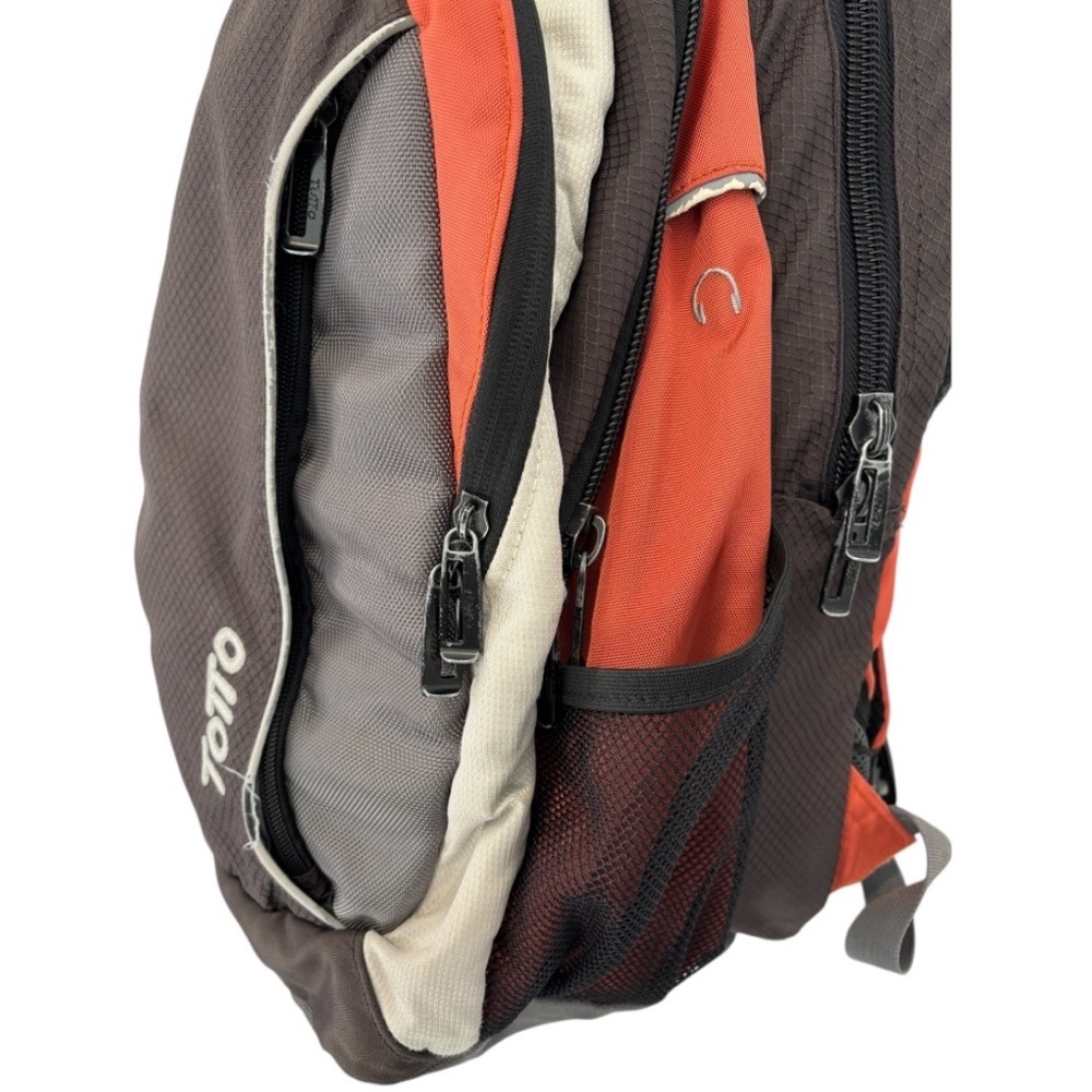 SOLD ❤️ - Picture 9 of 14